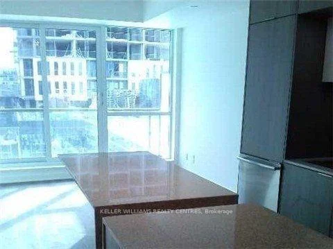 Photo 7 of Unit 1409, 170 Sumach Street, Toronto, Regent Park — HOMEH