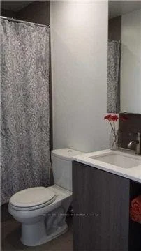 Photo 9 of Unit 1409, 170 Sumach Street, Toronto, Regent Park — HOMEH