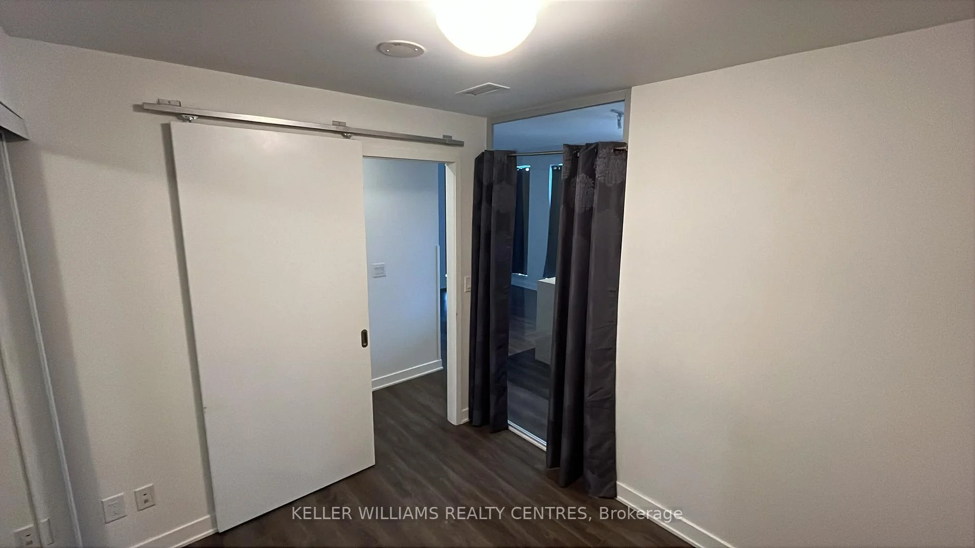 Photo 10 of Unit 1409, 170 Sumach Street, Toronto, Regent Park — HOMEH