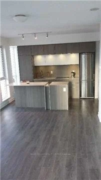 Photo 16 of Unit 1409, 170 Sumach Street, Toronto, Regent Park — HOMEH