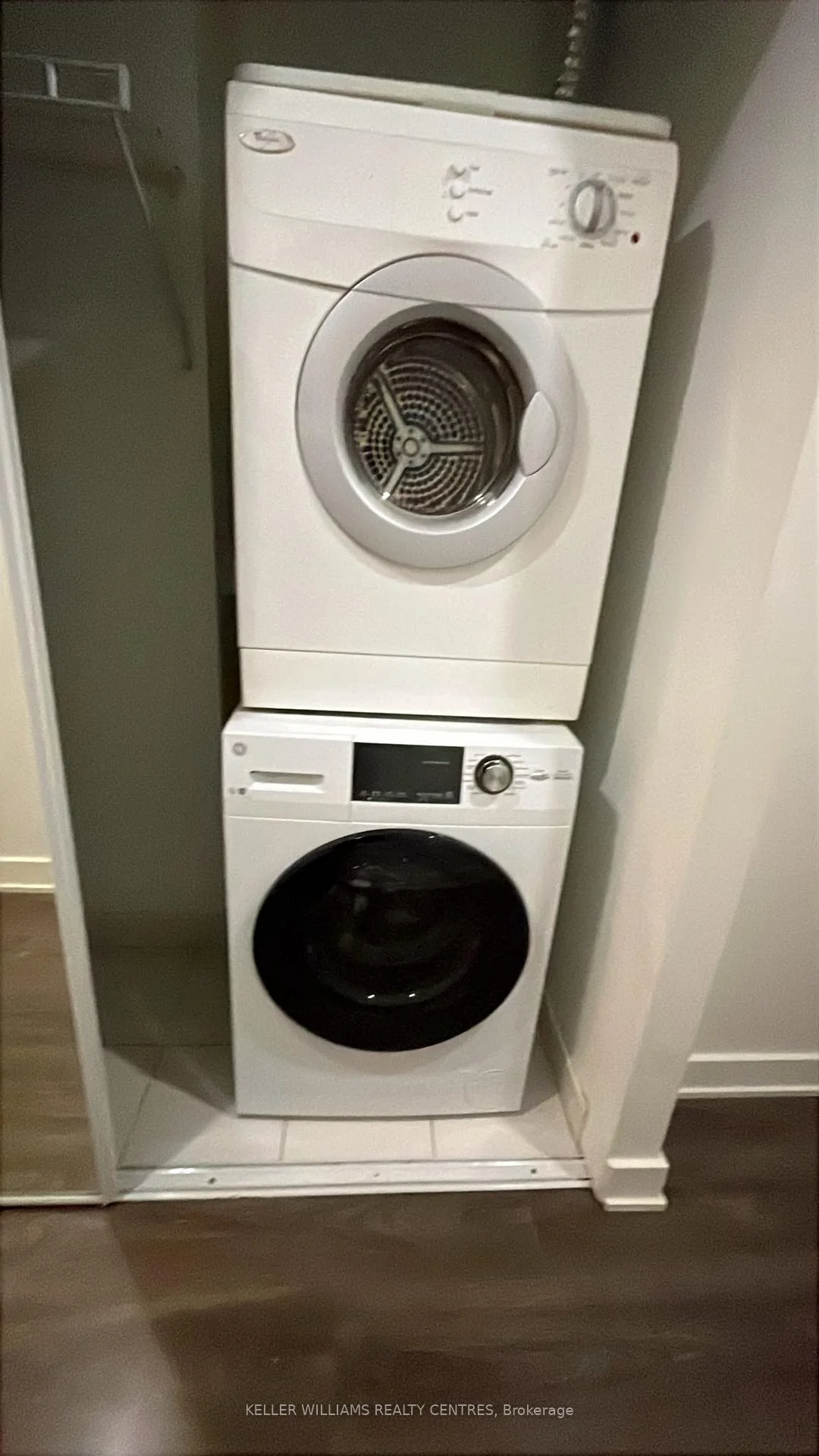 Photo 17 of Unit 1409, 170 Sumach Street, Toronto, Regent Park — HOMEH