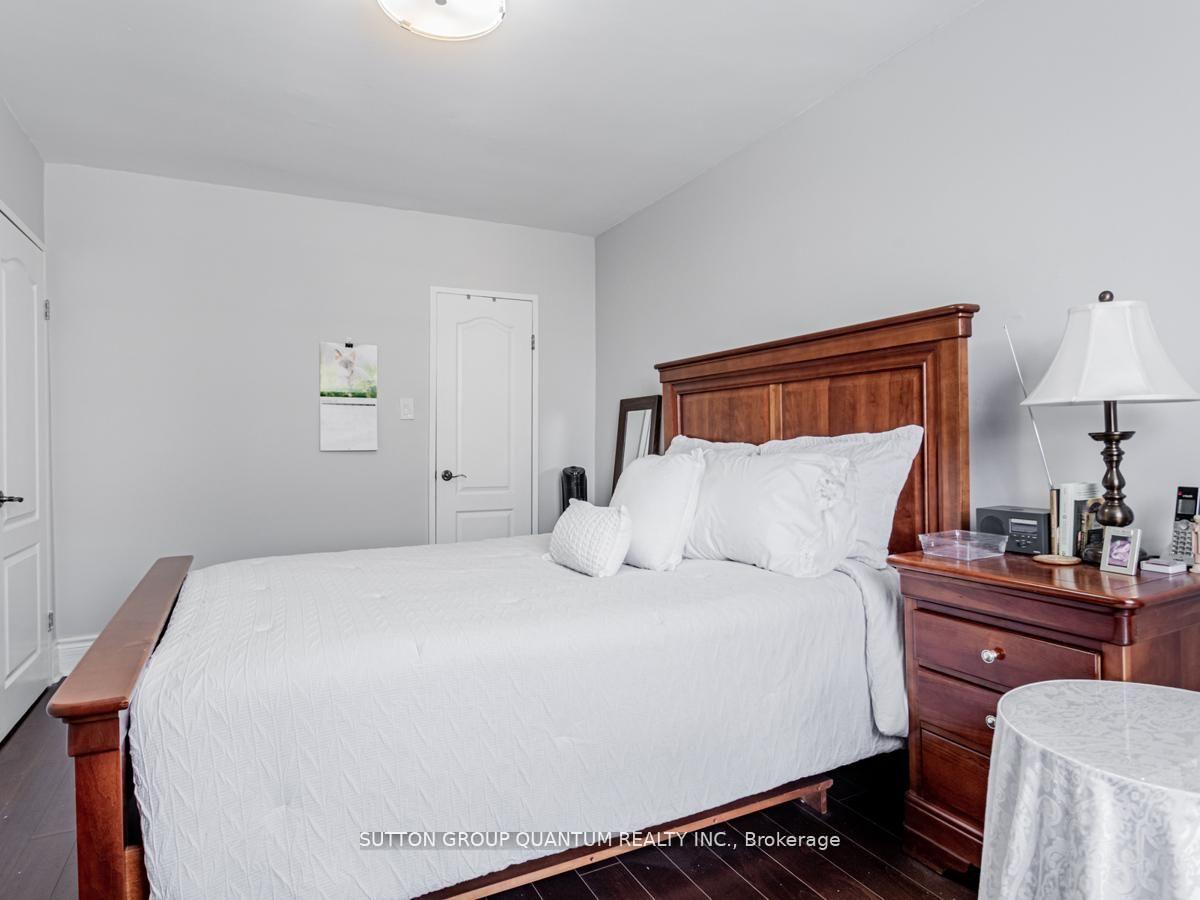Photo 14 of Unit 218, 2550 Bathurst Street, Toronto, Forest Hill North — HOMEH