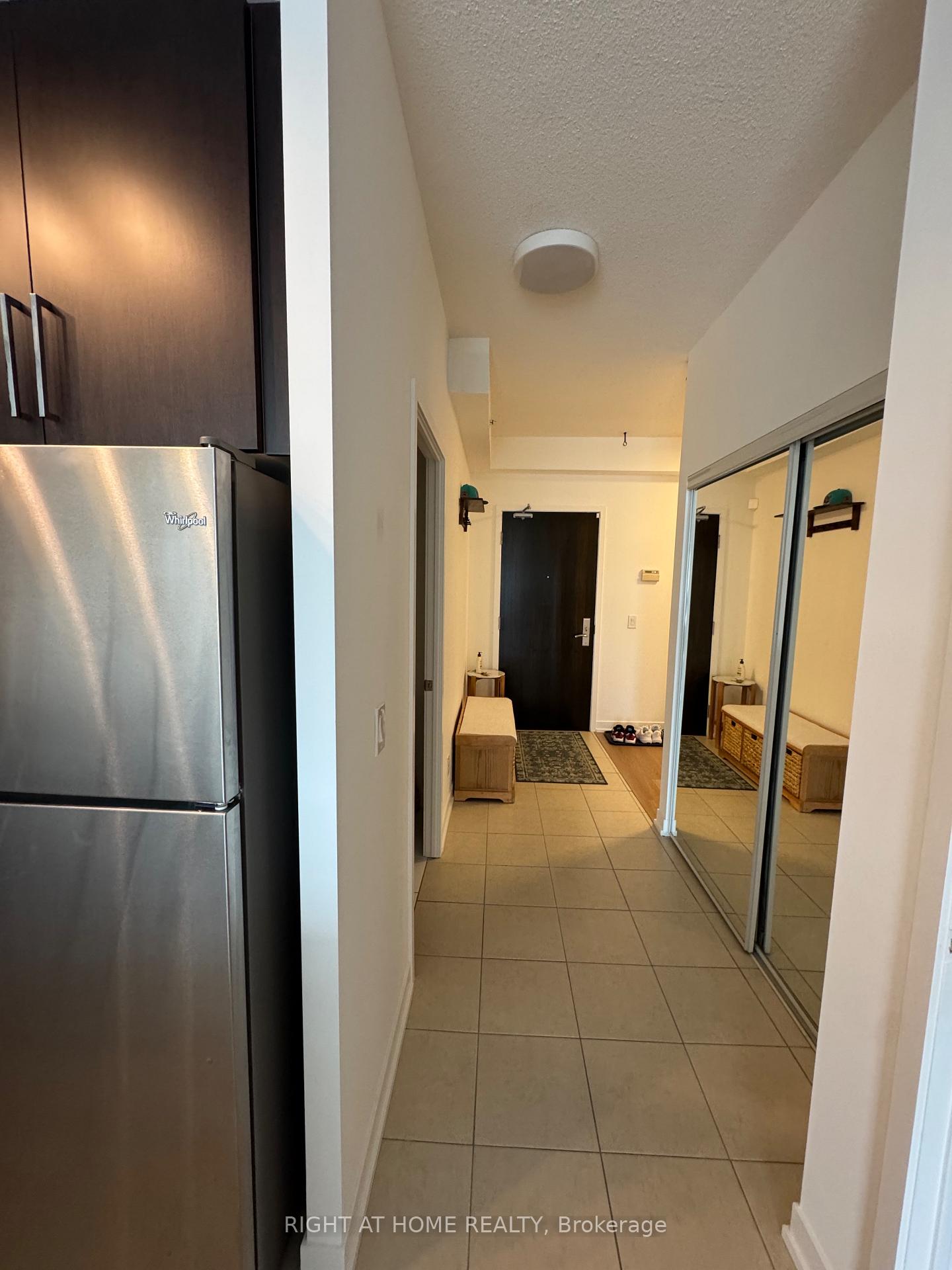 Photo 1 of Unit 1110, 840 Queens Plate Drive, Etobicoke, West Humber-Clairville — HOMEH