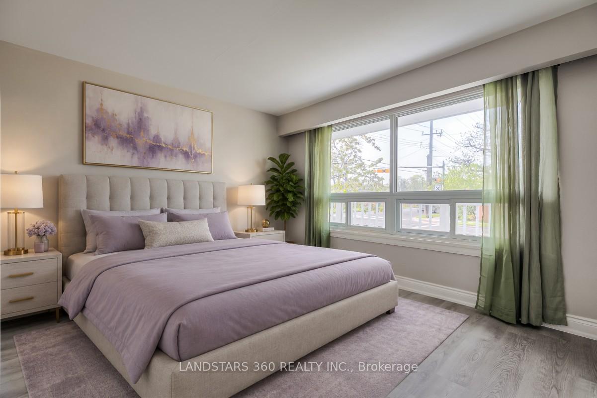 Photo 9 of 127 Galloway Road, Scarborough, West Hill — HOMEH