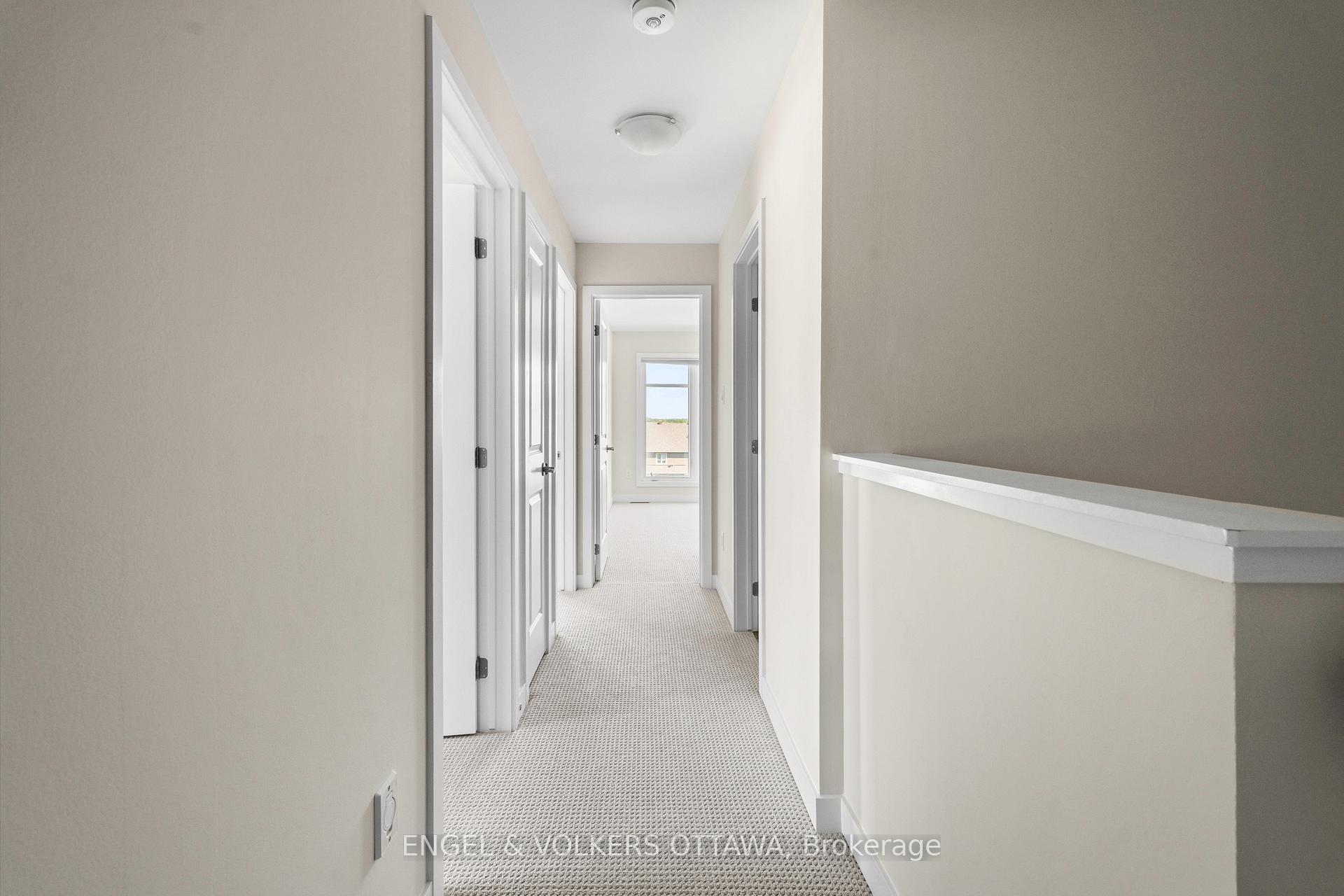 Photo 19 of 631 Corporal Private, Ottawa, Blossom Park/Kemp Park/Findlay Creek — HOMEH
