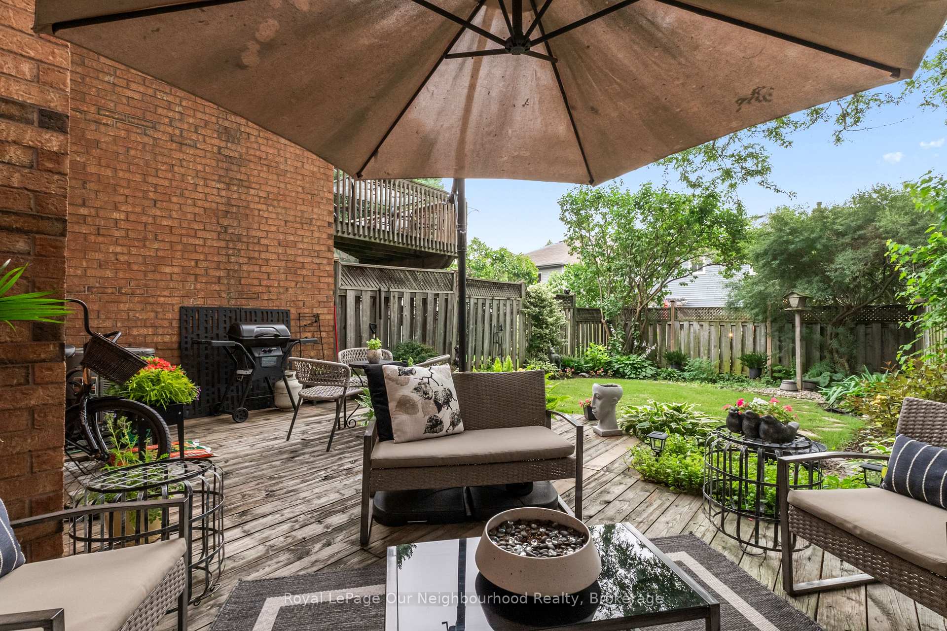 Photo 3 of 23 Woodward Drive, Whitby, Pringle Creek — HOMEH
