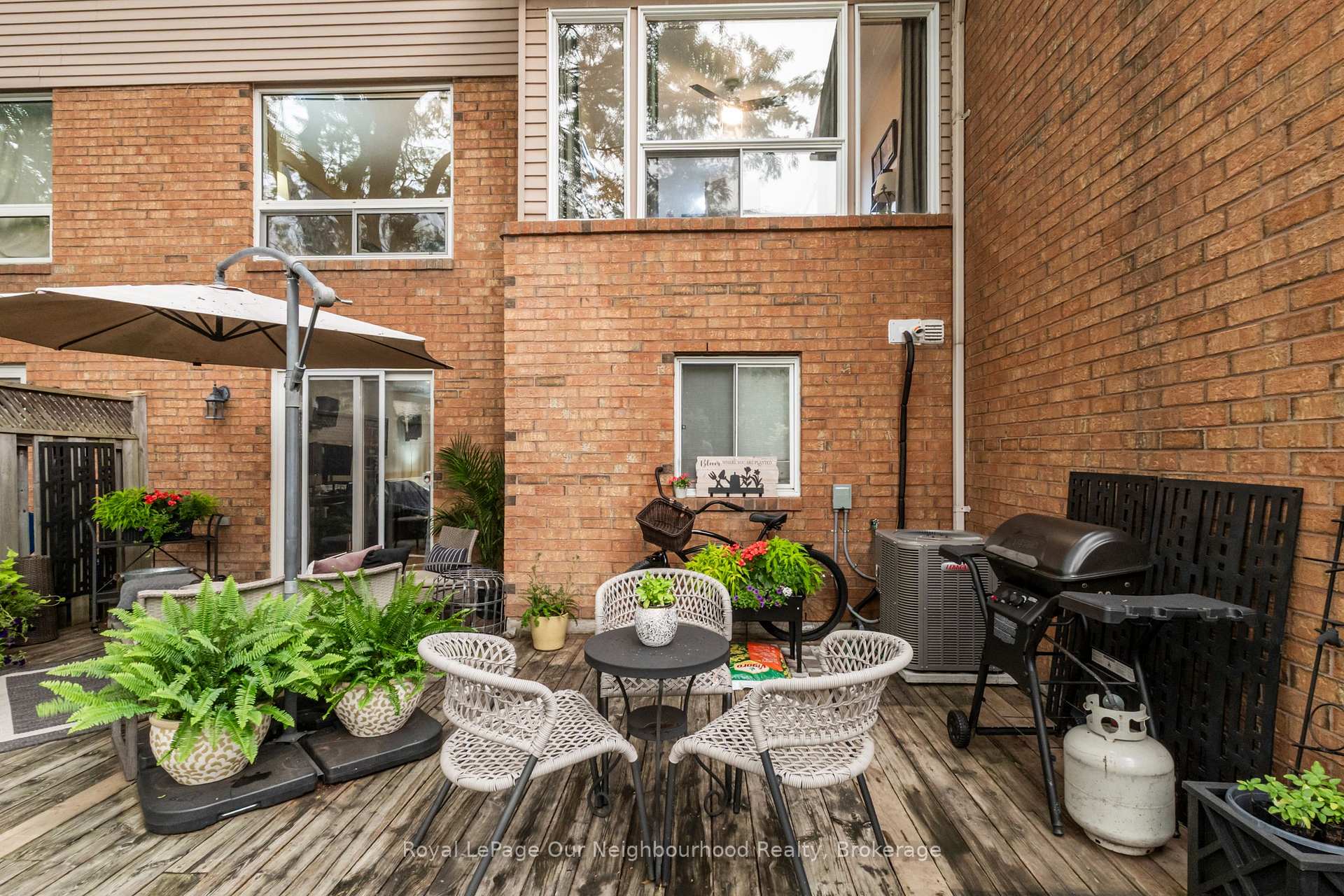 Photo 4 of 23 Woodward Drive, Whitby, Pringle Creek — HOMEH