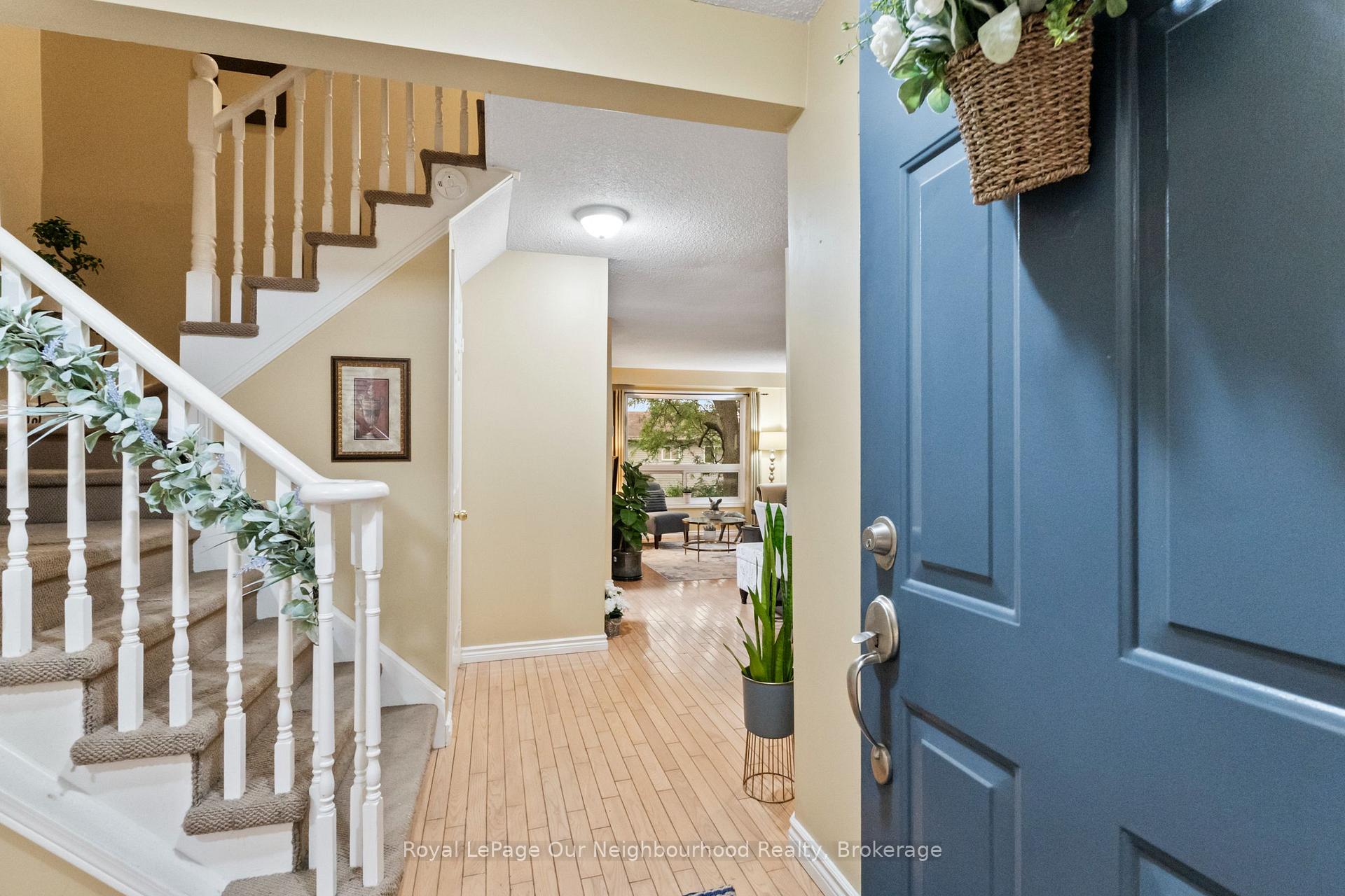 Photo 5 of 23 Woodward Drive, Whitby, Pringle Creek — HOMEH