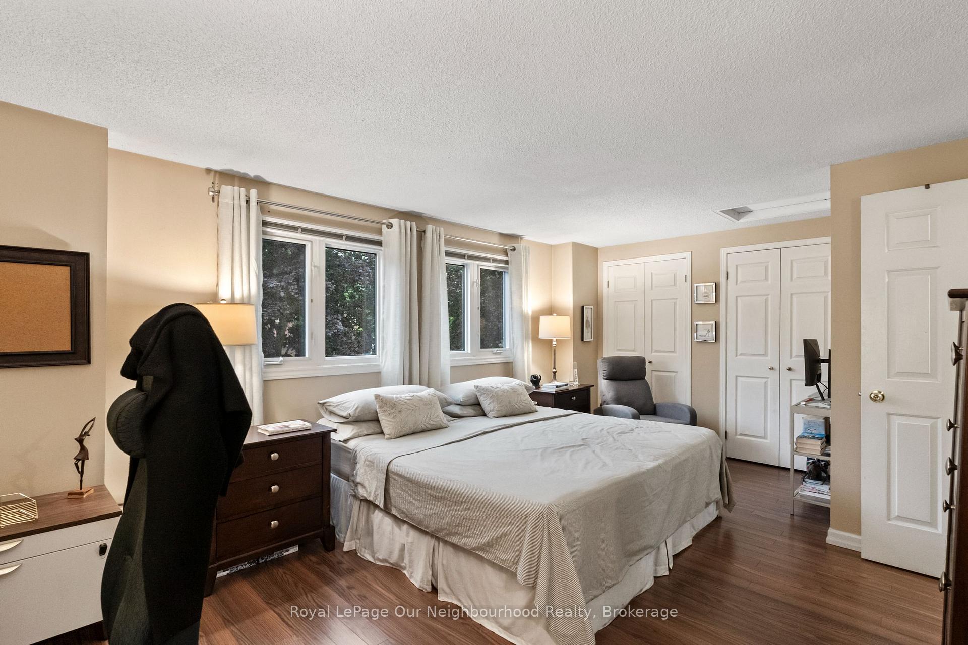 Photo 6 of 23 Woodward Drive, Whitby, Pringle Creek — HOMEH