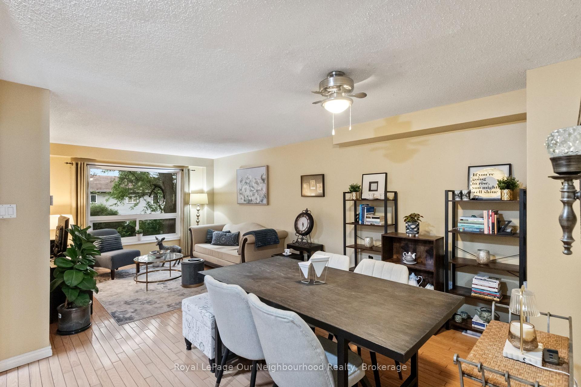 Photo 9 of 23 Woodward Drive, Whitby, Pringle Creek — HOMEH
