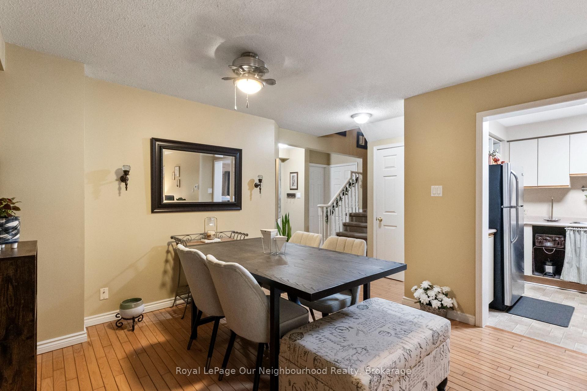 Photo 10 of 23 Woodward Drive, Whitby, Pringle Creek — HOMEH