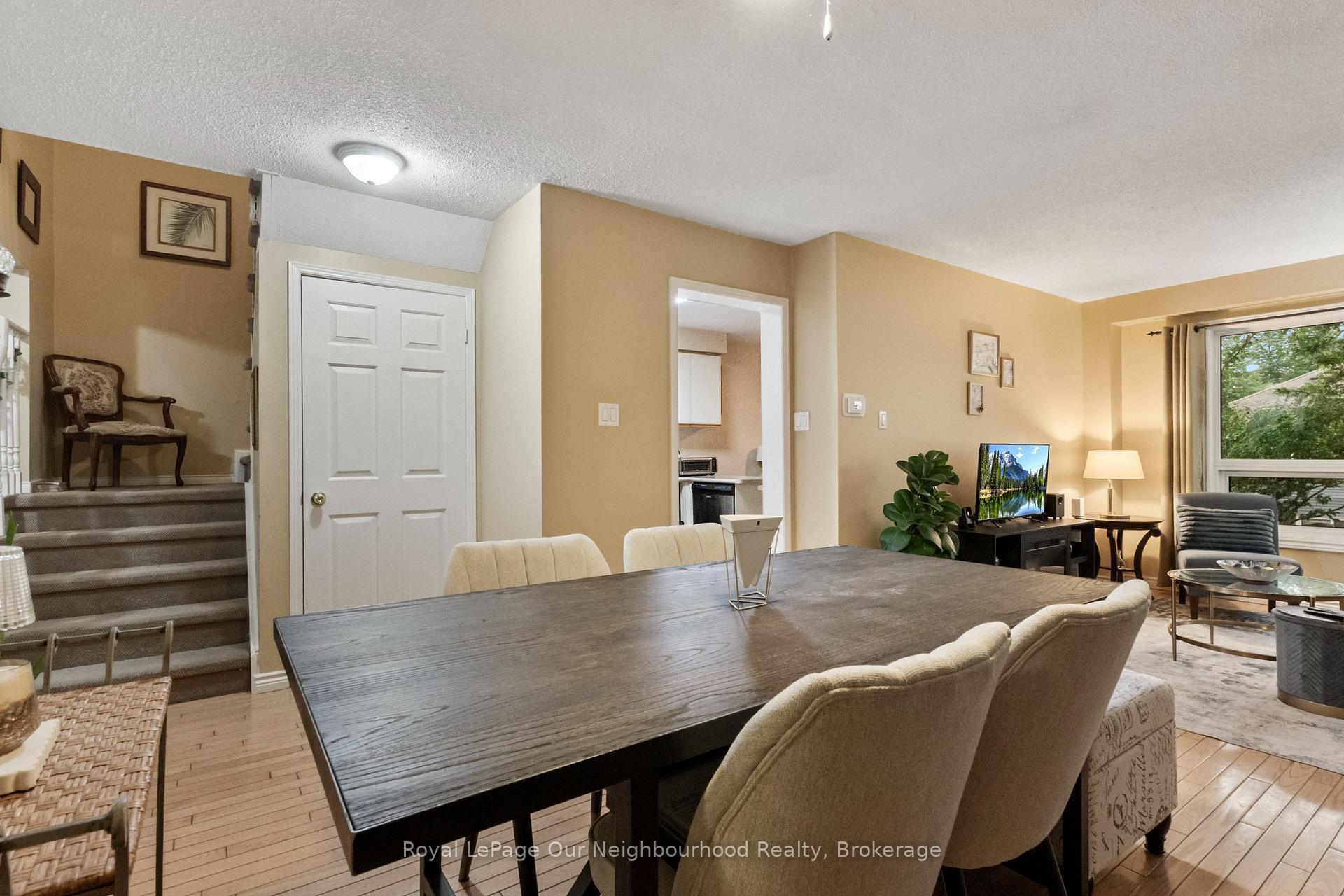 Photo 11 of 23 Woodward Drive, Whitby, Pringle Creek — HOMEH