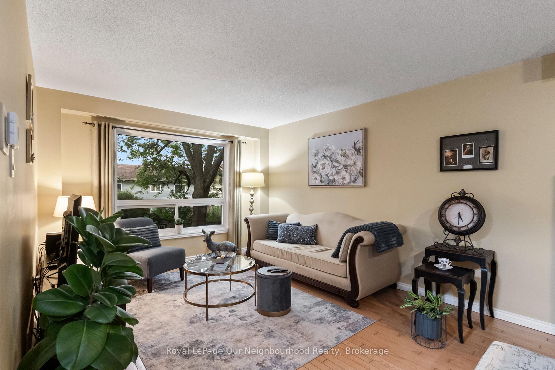 Photo 13 of 23 Woodward Drive, Whitby, Pringle Creek — HOMEH