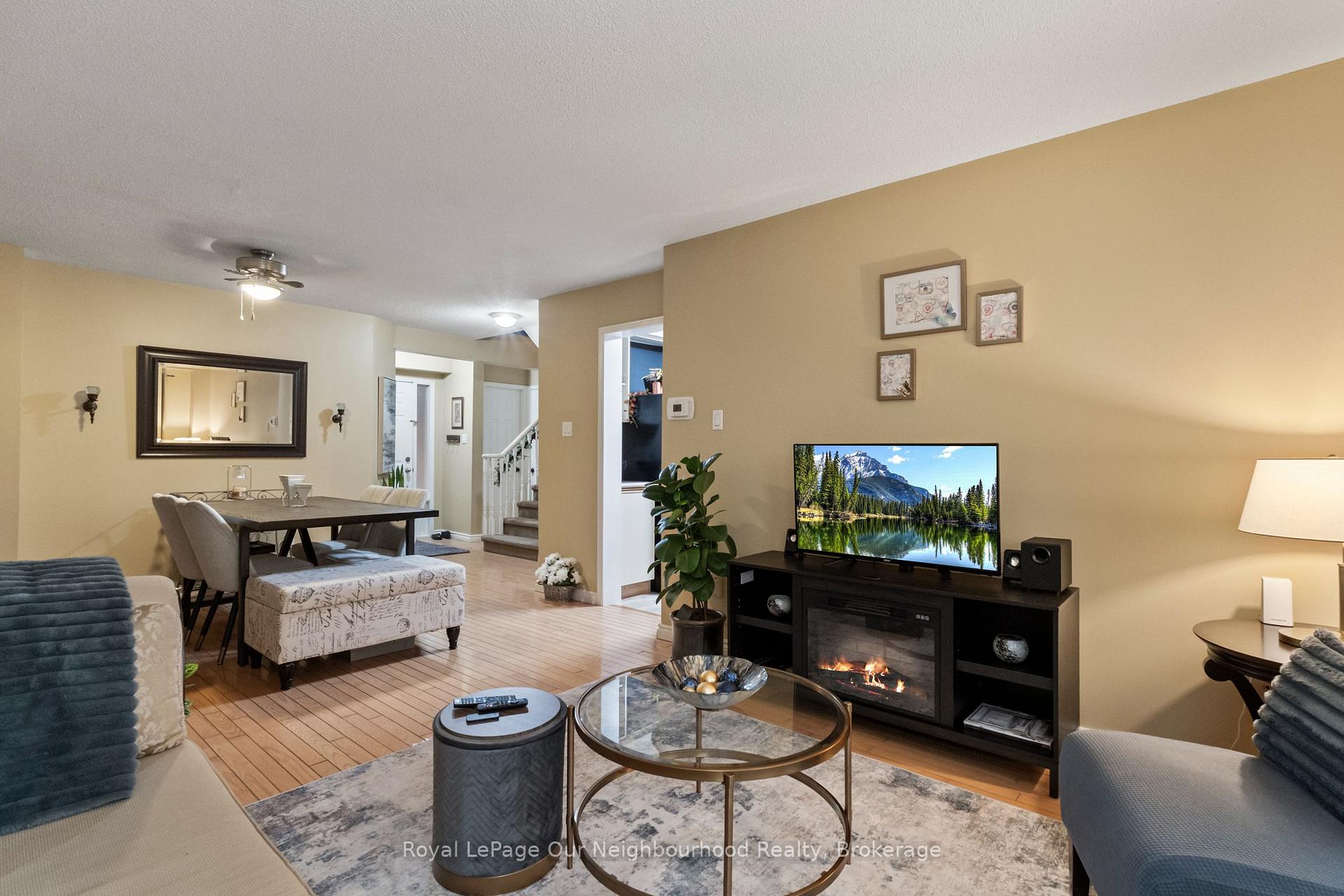 Photo 14 of 23 Woodward Drive, Whitby, Pringle Creek — HOMEH