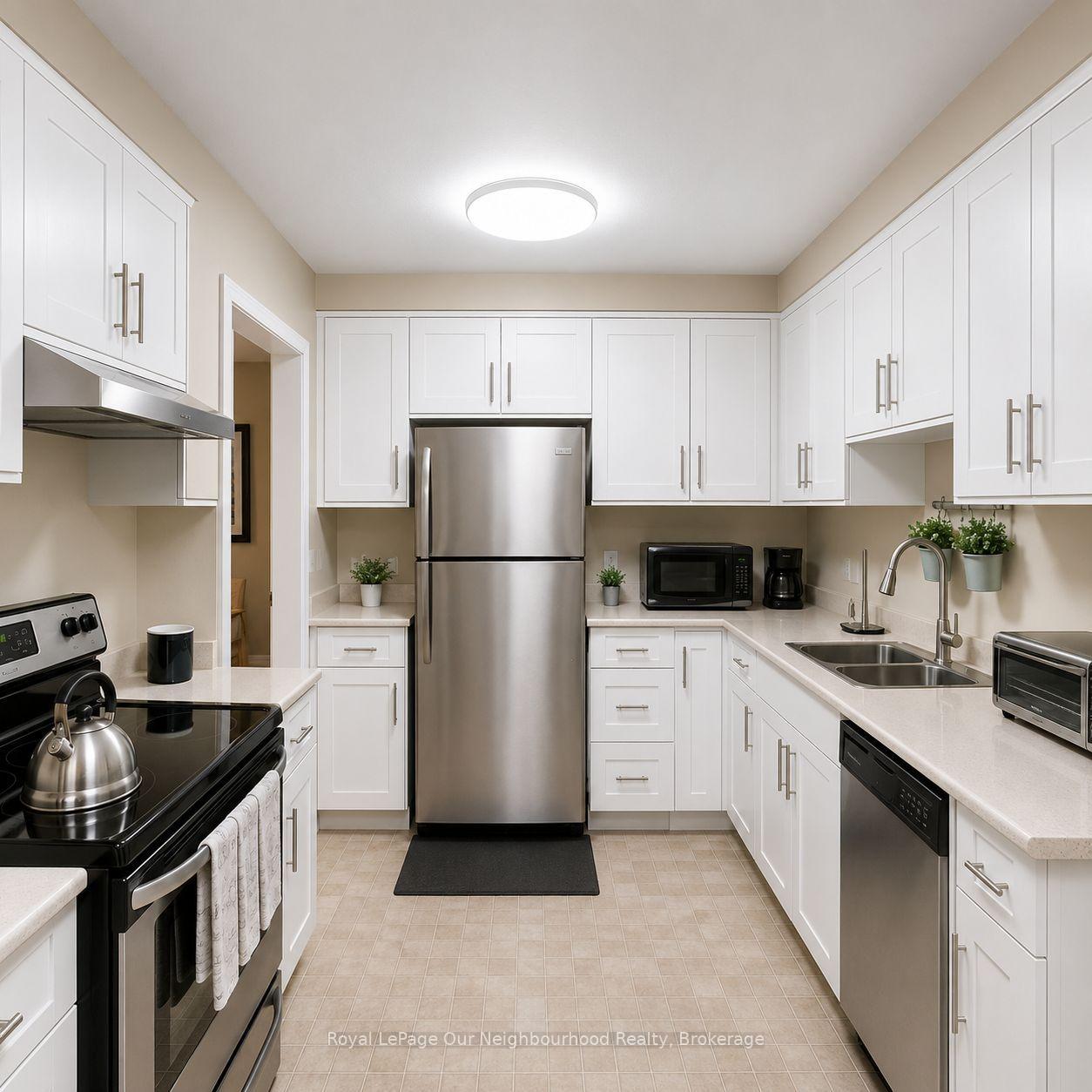 Photo 19 of 23 Woodward Drive, Whitby, Pringle Creek — HOMEH
