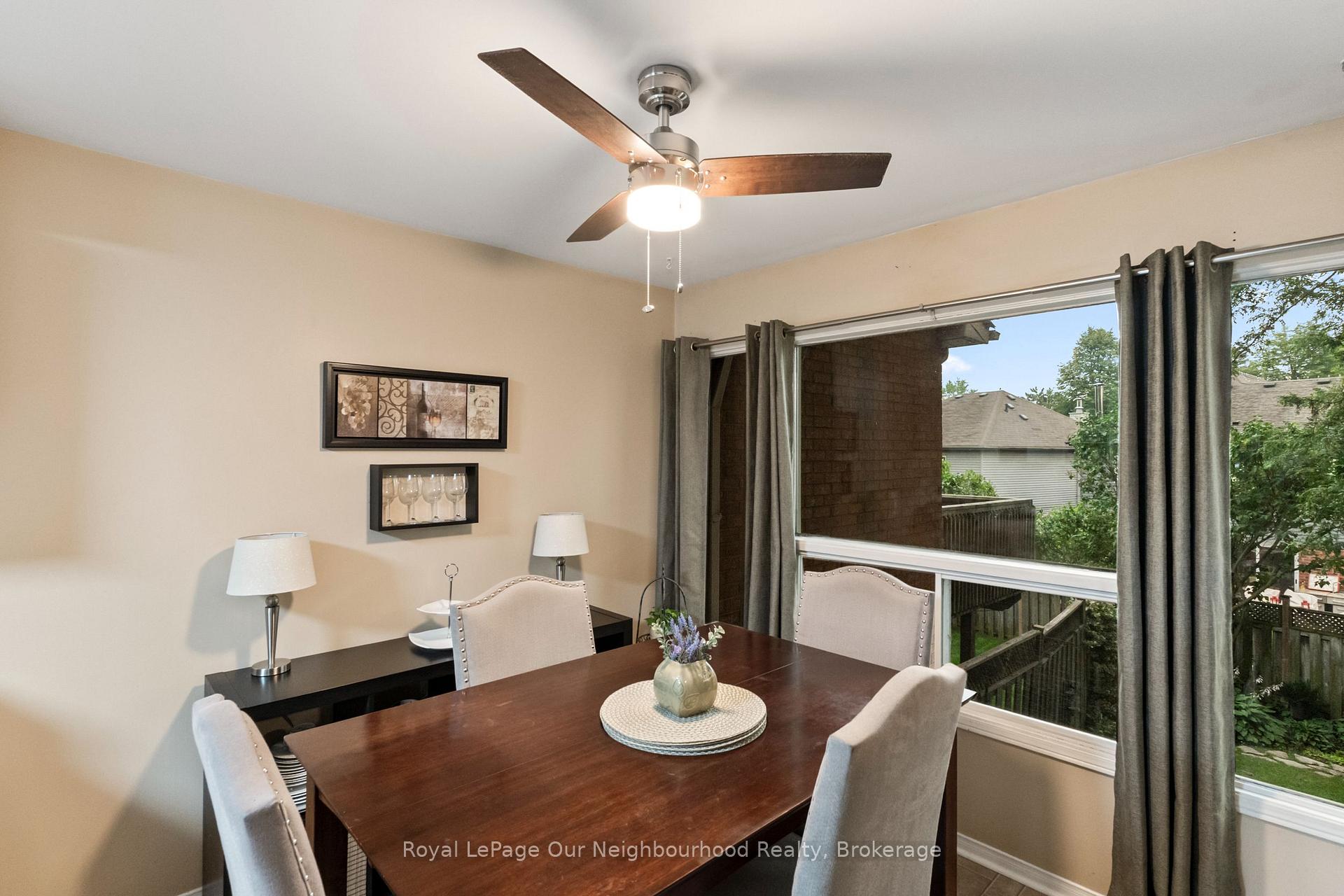 Photo 20 of 23 Woodward Drive, Whitby, Pringle Creek — HOMEH