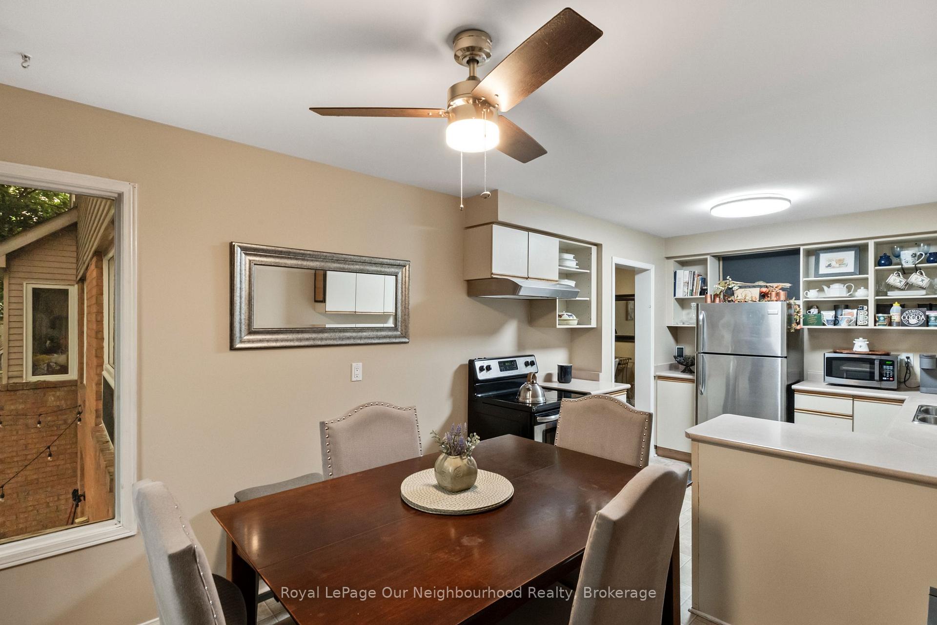 Photo 21 of 23 Woodward Drive, Whitby, Pringle Creek — HOMEH