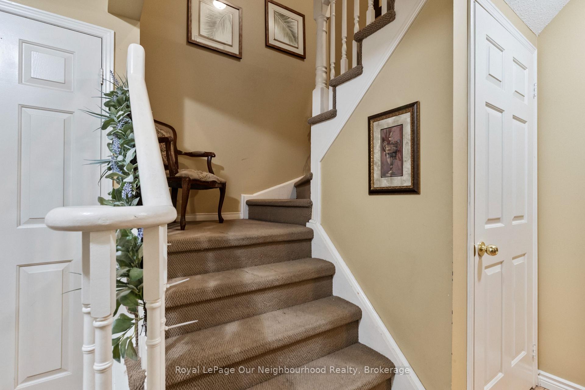 Photo 22 of 23 Woodward Drive, Whitby, Pringle Creek — HOMEH