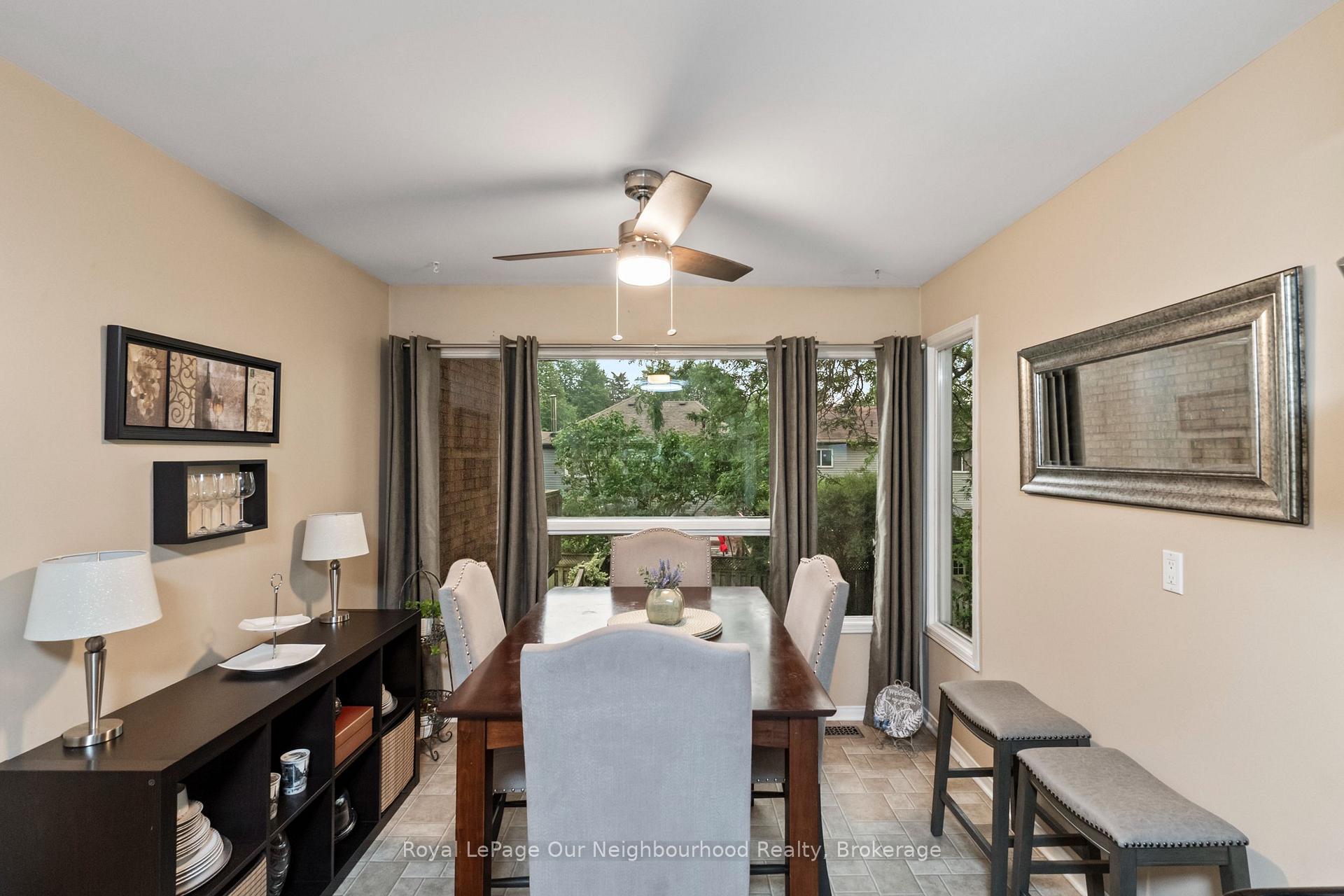 Photo 23 of 23 Woodward Drive, Whitby, Pringle Creek — HOMEH