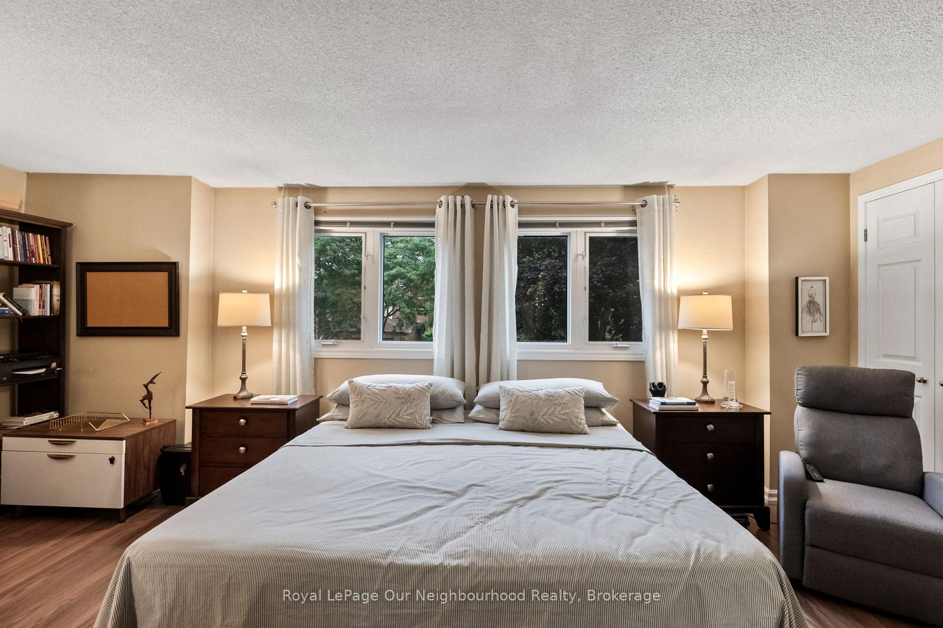 Photo 24 of 23 Woodward Drive, Whitby, Pringle Creek — HOMEH