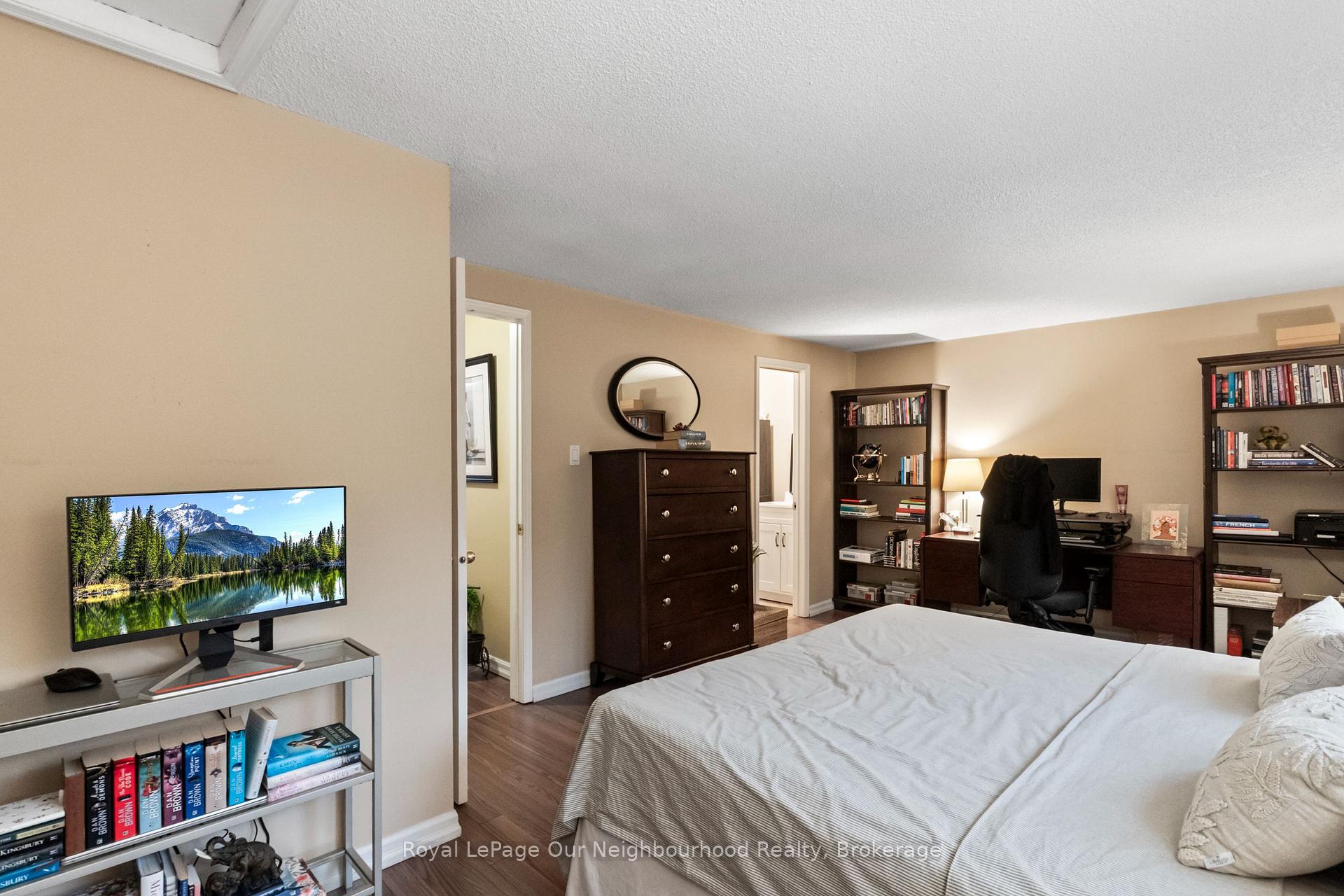 Photo 25 of 23 Woodward Drive, Whitby, Pringle Creek — HOMEH