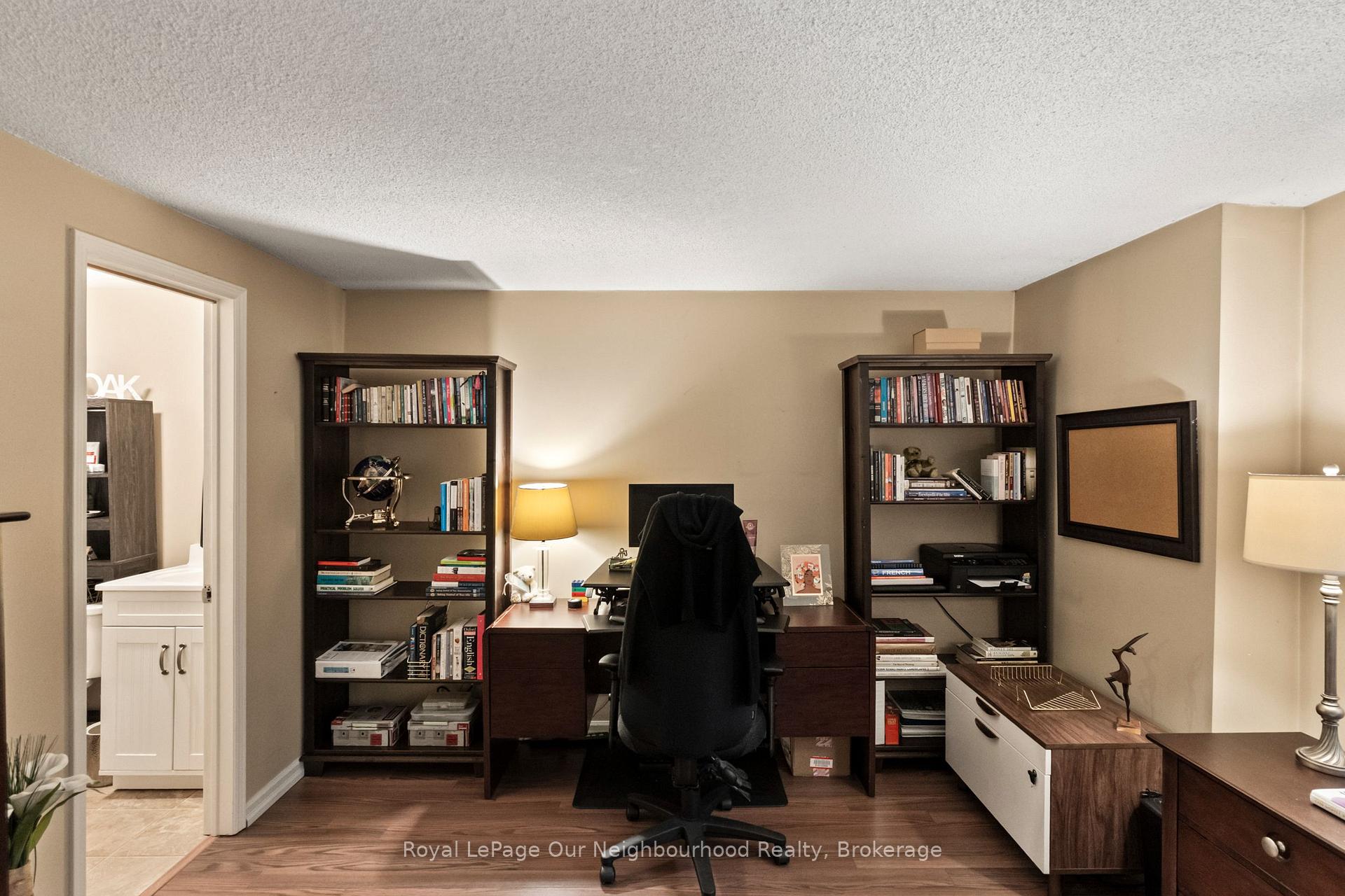 Photo 26 of 23 Woodward Drive, Whitby, Pringle Creek — HOMEH