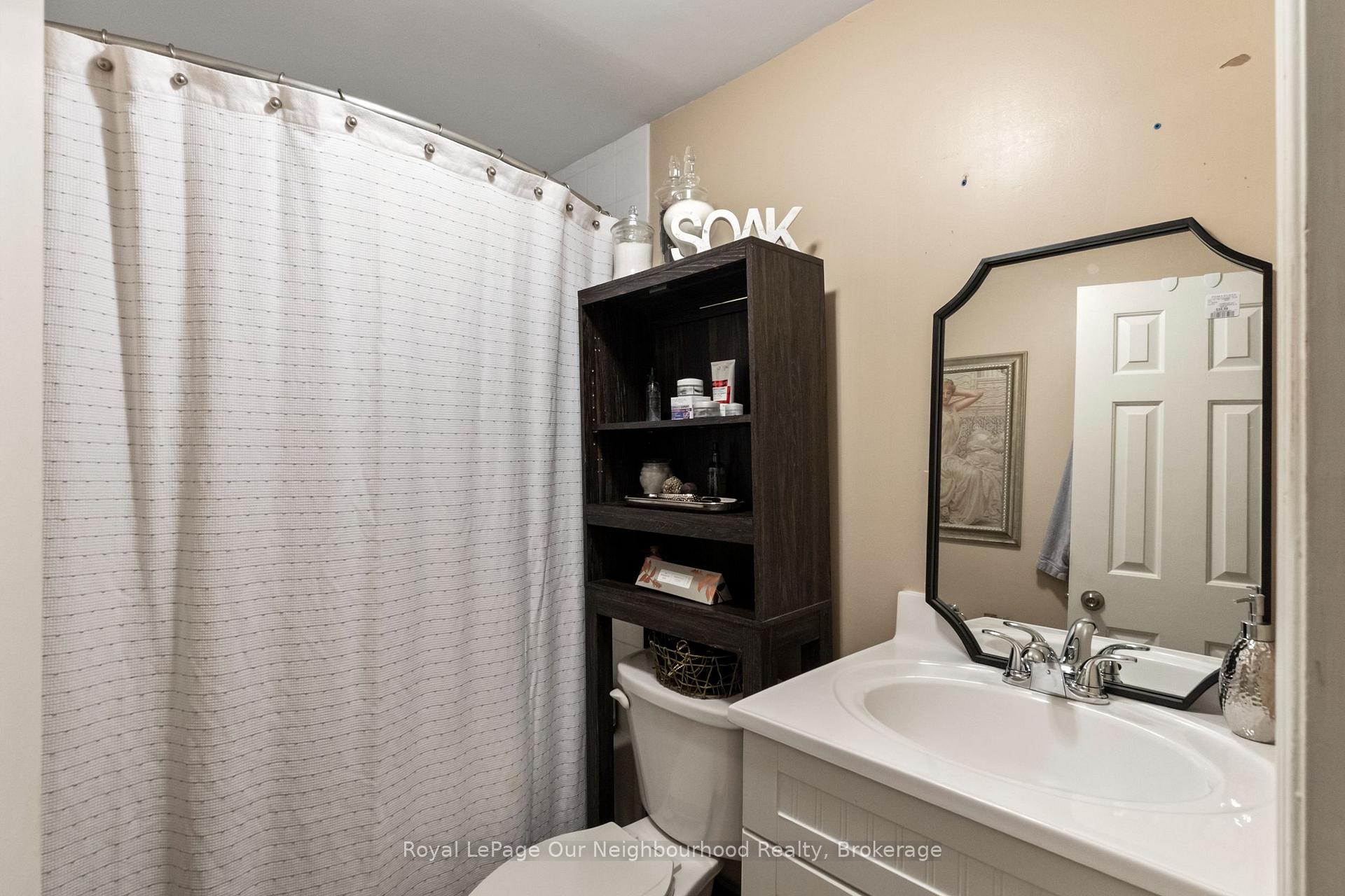 Photo 27 of 23 Woodward Drive, Whitby, Pringle Creek — HOMEH