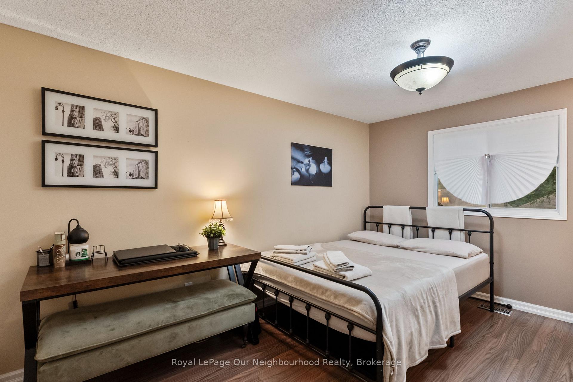 Photo 29 of 23 Woodward Drive, Whitby, Pringle Creek — HOMEH