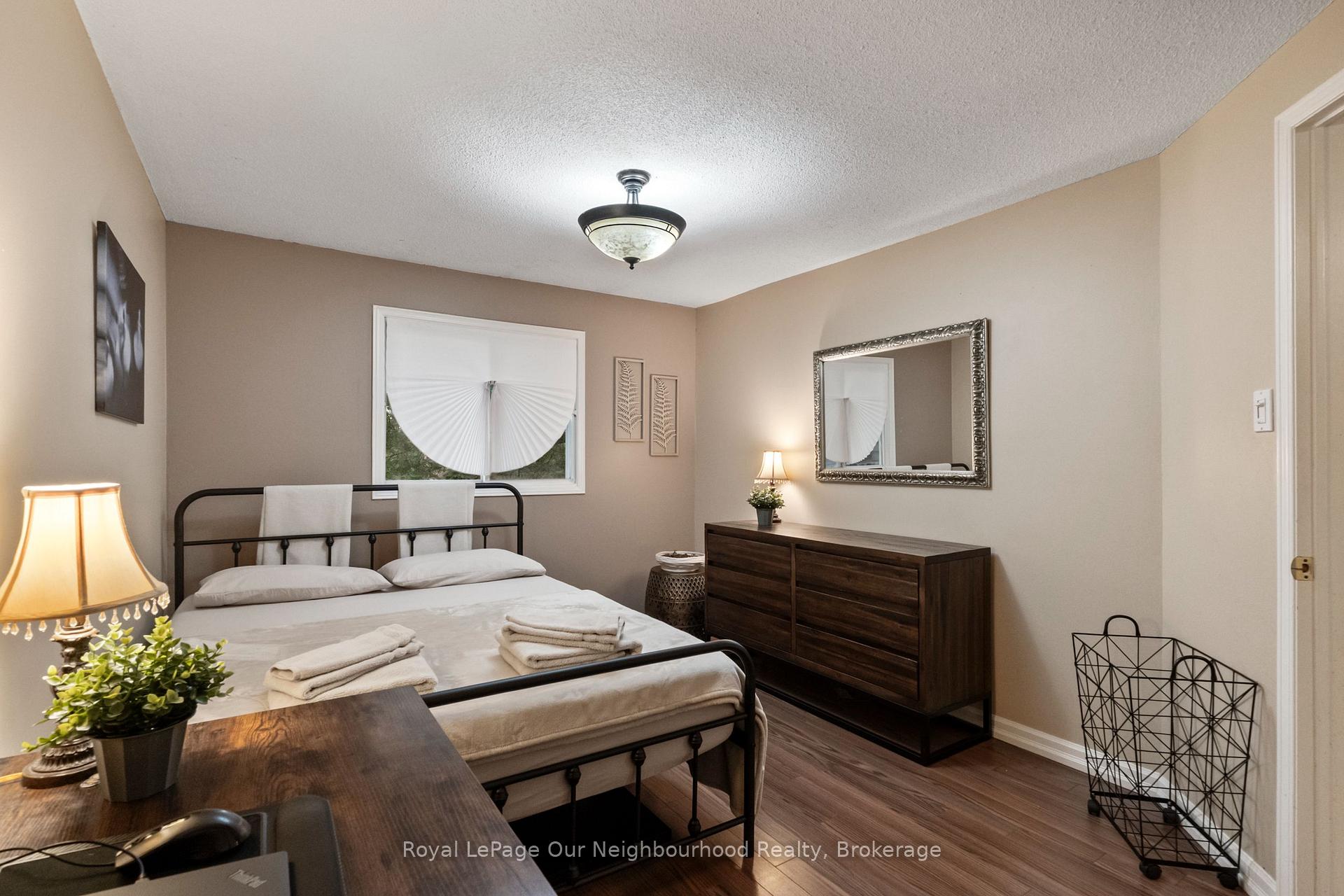 Photo 30 of 23 Woodward Drive, Whitby, Pringle Creek — HOMEH