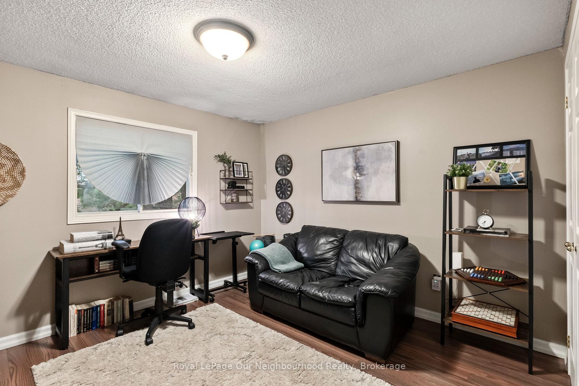 Photo 31 of 23 Woodward Drive, Whitby, Pringle Creek — HOMEH