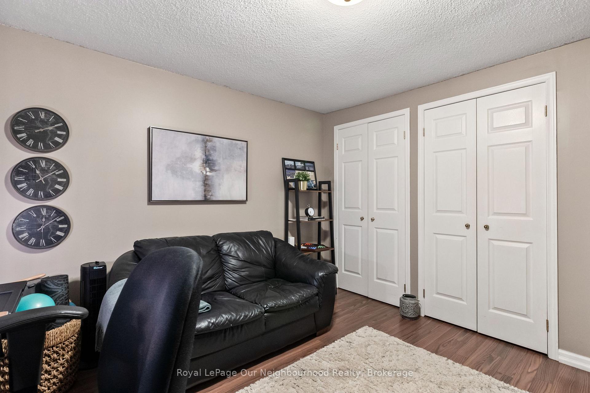 Photo 32 of 23 Woodward Drive, Whitby, Pringle Creek — HOMEH