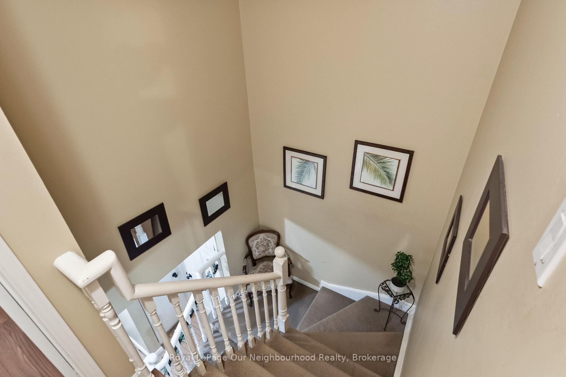 Photo 33 of 23 Woodward Drive, Whitby, Pringle Creek — HOMEH