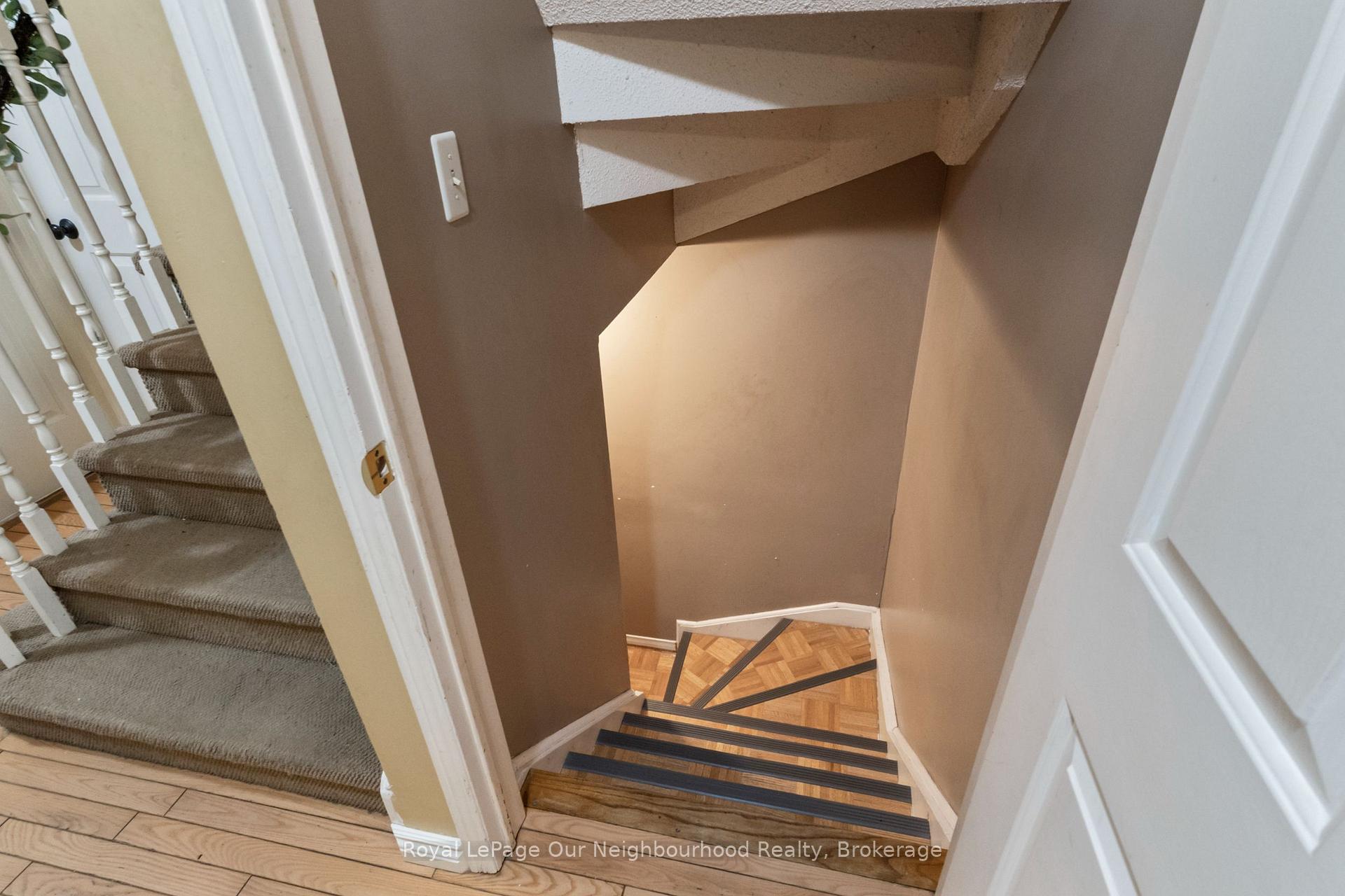 Photo 34 of 23 Woodward Drive, Whitby, Pringle Creek — HOMEH
