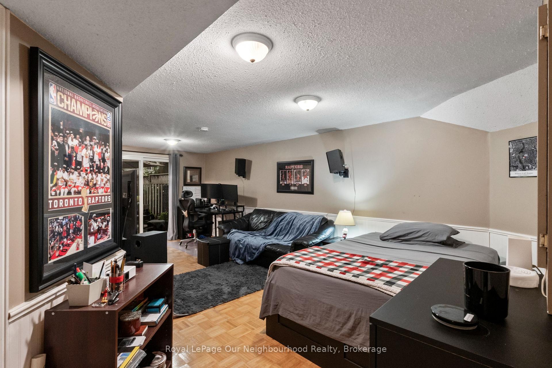 Photo 35 of 23 Woodward Drive, Whitby, Pringle Creek — HOMEH