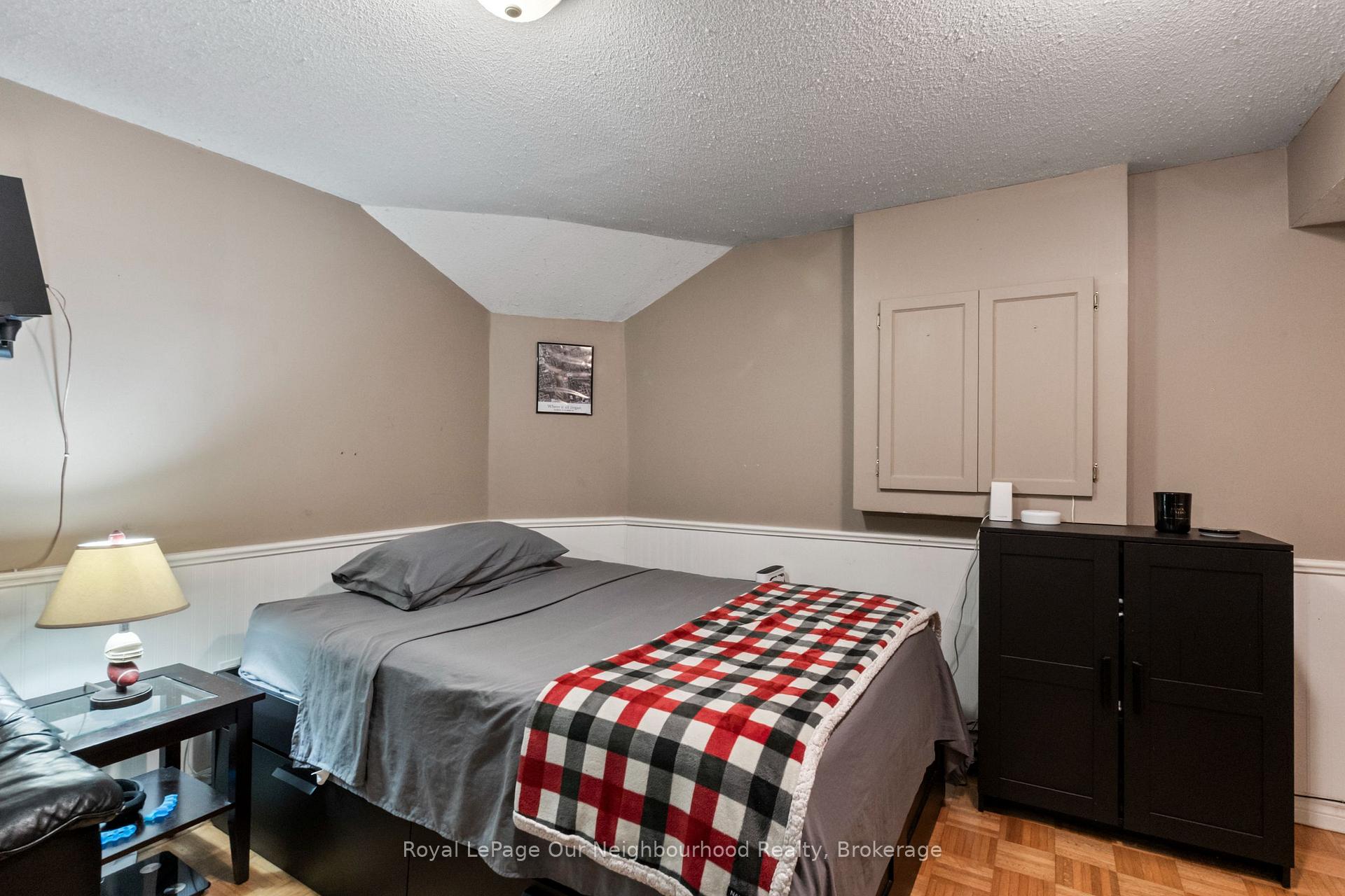 Photo 37 of 23 Woodward Drive, Whitby, Pringle Creek — HOMEH