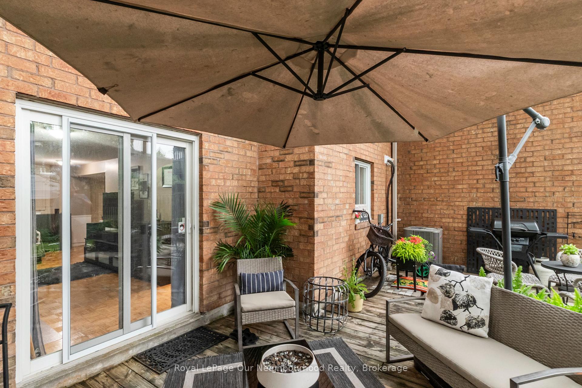 Photo 44 of 23 Woodward Drive, Whitby, Pringle Creek — HOMEH