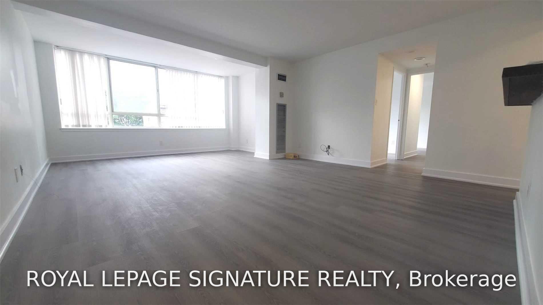 Photo 5 of Unit 419, 633 Bay Street, Toronto, Bay Street Corridor — HOMEH