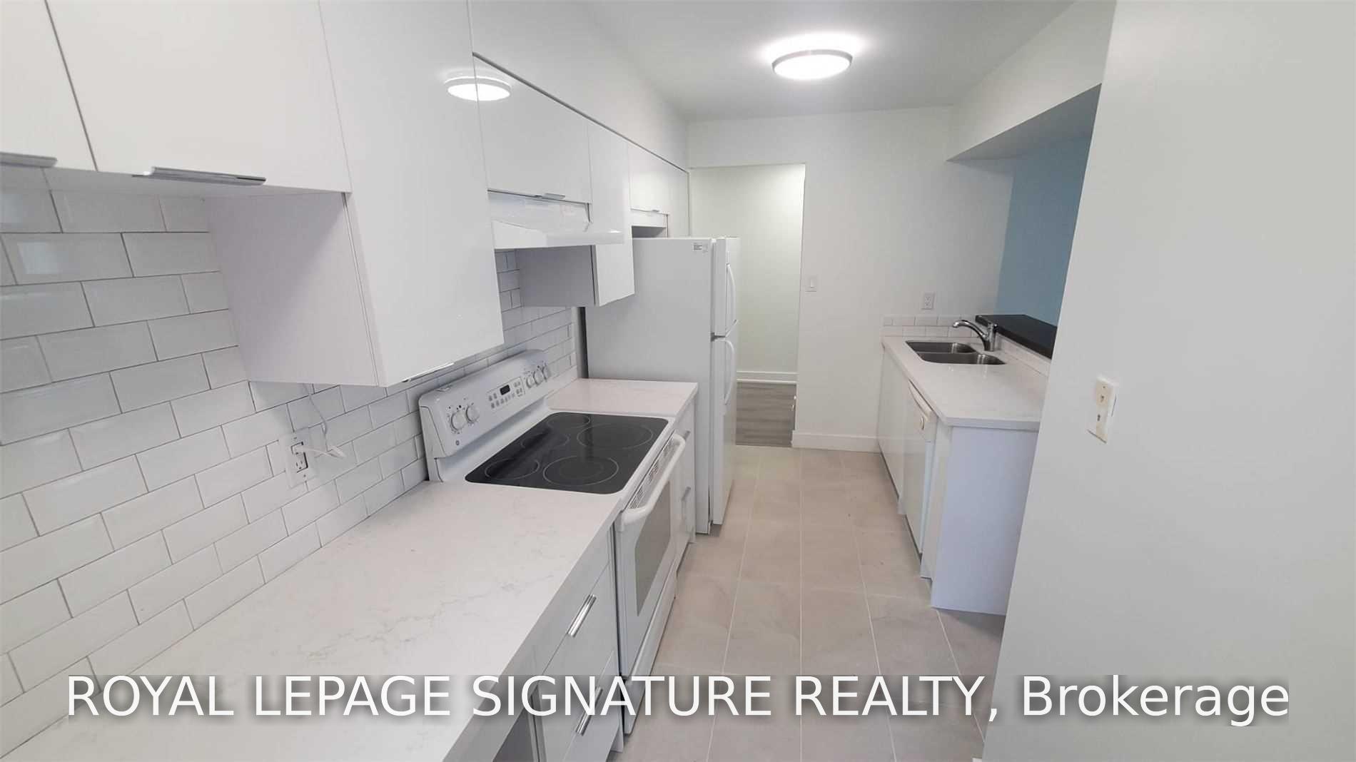 Photo 8 of Unit 419, 633 Bay Street, Toronto, Bay Street Corridor — HOMEH