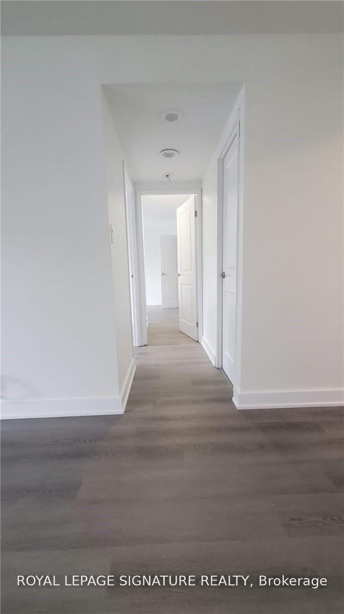 Photo 12 of Unit 419, 633 Bay Street, Toronto, Bay Street Corridor — HOMEH