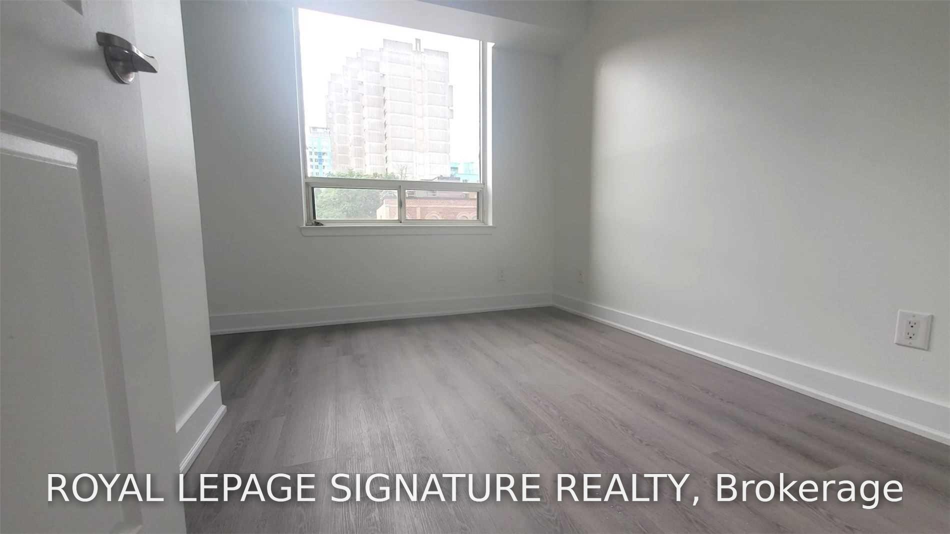 Photo 20 of Unit 419, 633 Bay Street, Toronto, Bay Street Corridor — HOMEH