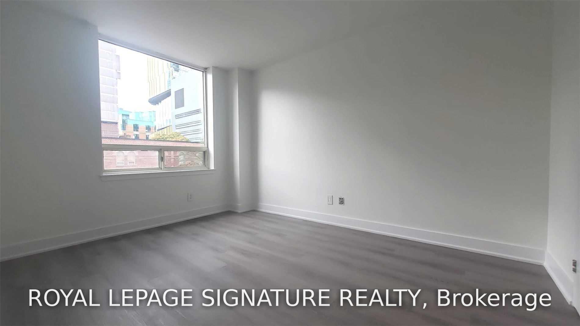 Photo 13 of Unit 419, 633 Bay Street, Toronto, Bay Street Corridor — HOMEH