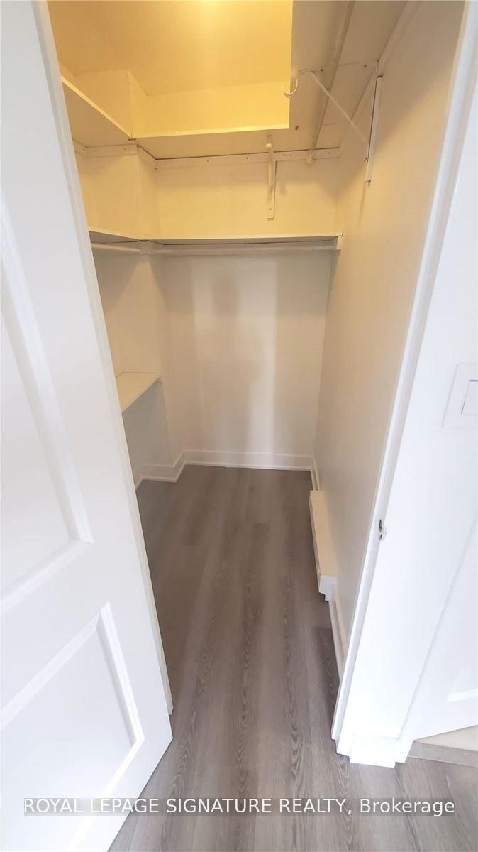 Photo 16 of Unit 419, 633 Bay Street, Toronto, Bay Street Corridor — HOMEH