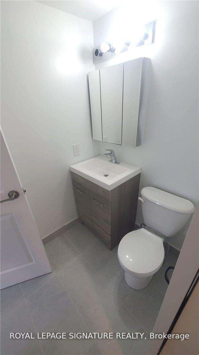 Photo 14 of Unit 419, 633 Bay Street, Toronto, Bay Street Corridor — HOMEH