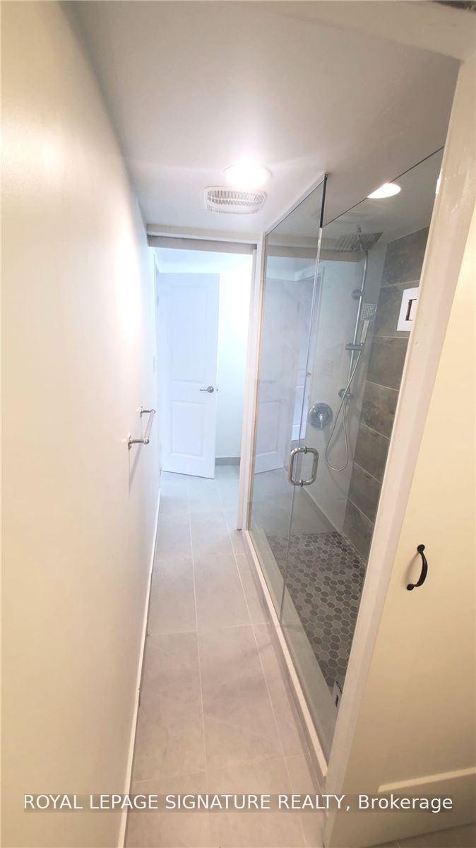 Photo 17 of Unit 419, 633 Bay Street, Toronto, Bay Street Corridor — HOMEH
