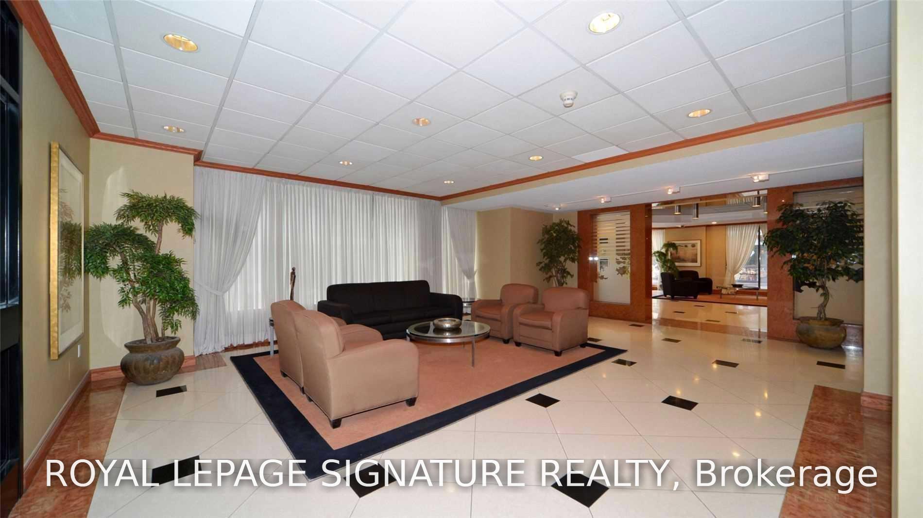 Photo 22 of Unit 419, 633 Bay Street, Toronto, Bay Street Corridor — HOMEH