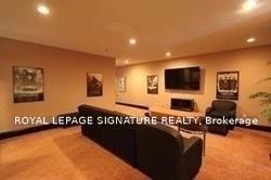 Photo 34 of Unit 419, 633 Bay Street, Toronto, Bay Street Corridor — HOMEH