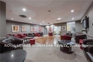 Photo 32 of Unit 419, 633 Bay Street, Toronto, Bay Street Corridor — HOMEH