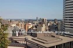 Photo 25 of Unit 419, 633 Bay Street, Toronto, Bay Street Corridor — HOMEH