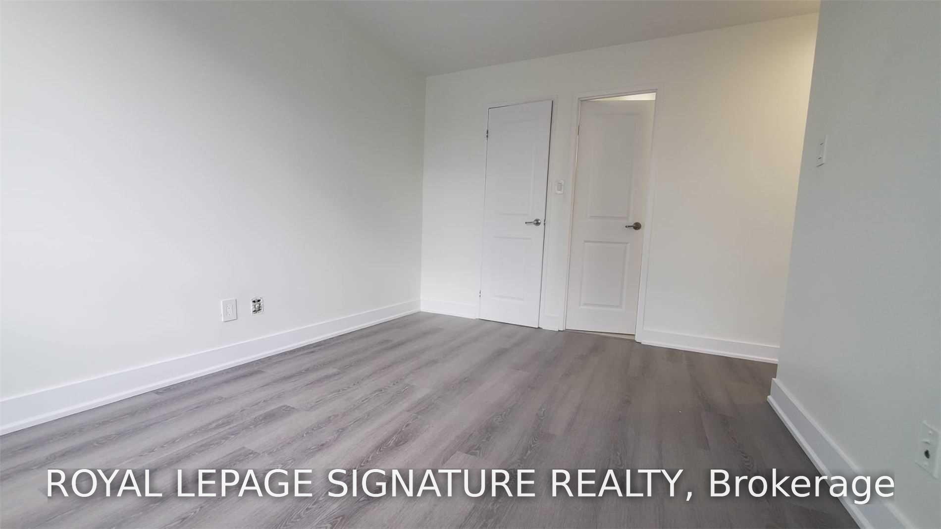 Photo 15 of Unit 419, 633 Bay Street, Toronto, Bay Street Corridor — HOMEH