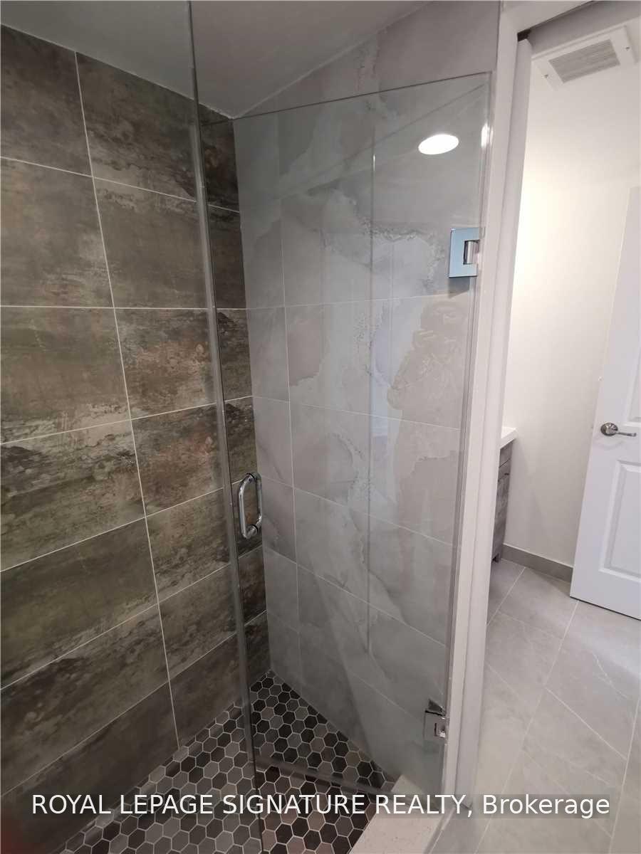 Photo 33 of Unit 419, 633 Bay Street, Toronto, Bay Street Corridor — HOMEH